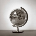 /album/fotogaleria/mirror-ball-globe-jpg/